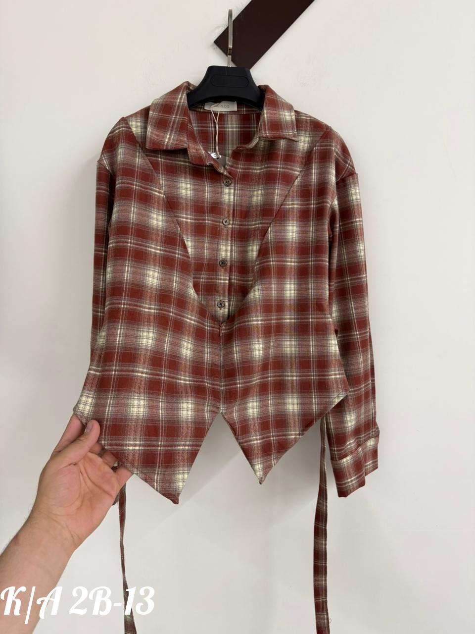 женская рубашка в клетку,рубашка в клетку,рубашка хлопок,рубашка женская,стильная рубашка