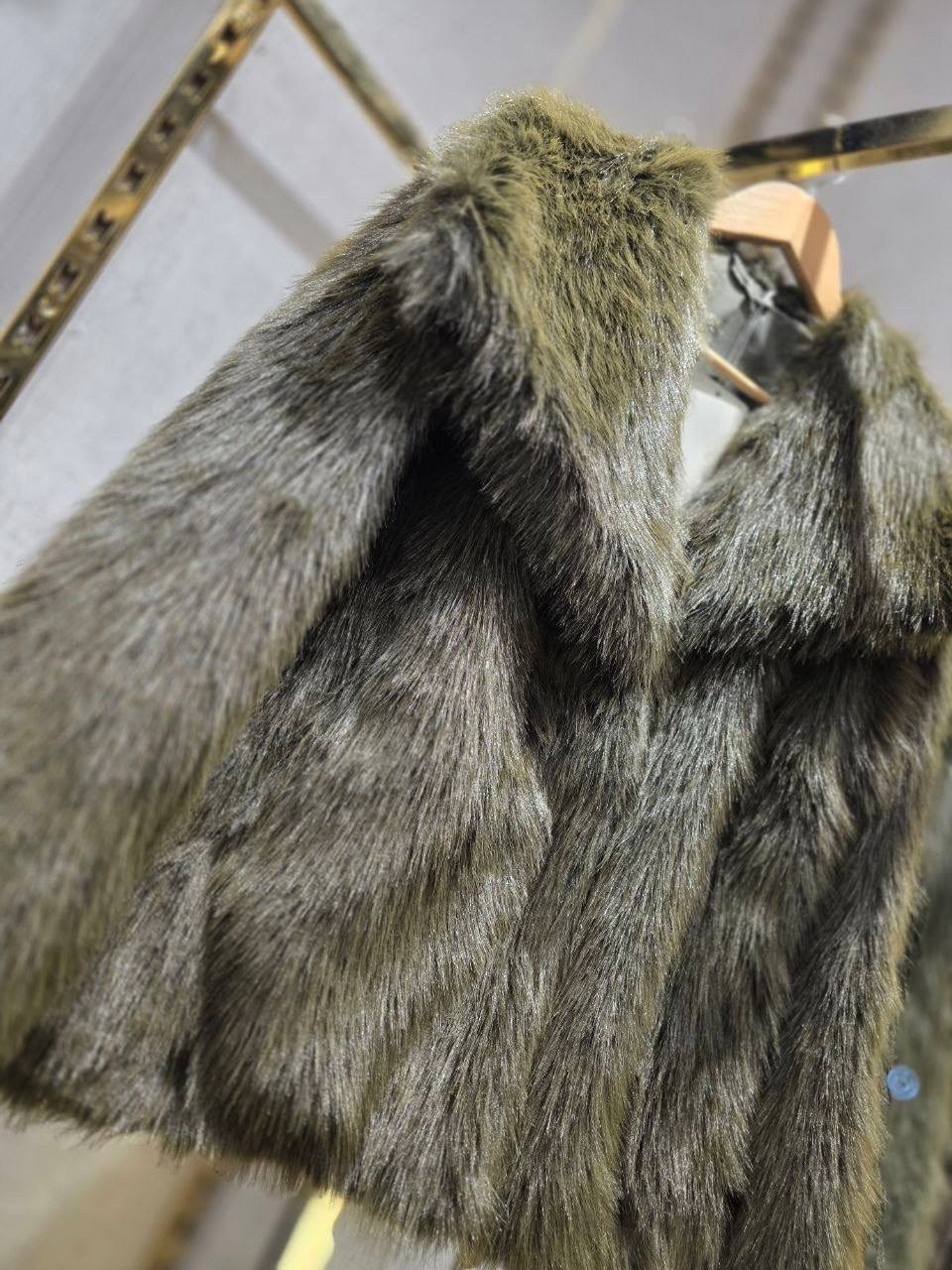 женская зимняя куртка из натурального меха енота,меховая куртка,шубка из искусственного меха,куртка из меха,шуба меховая