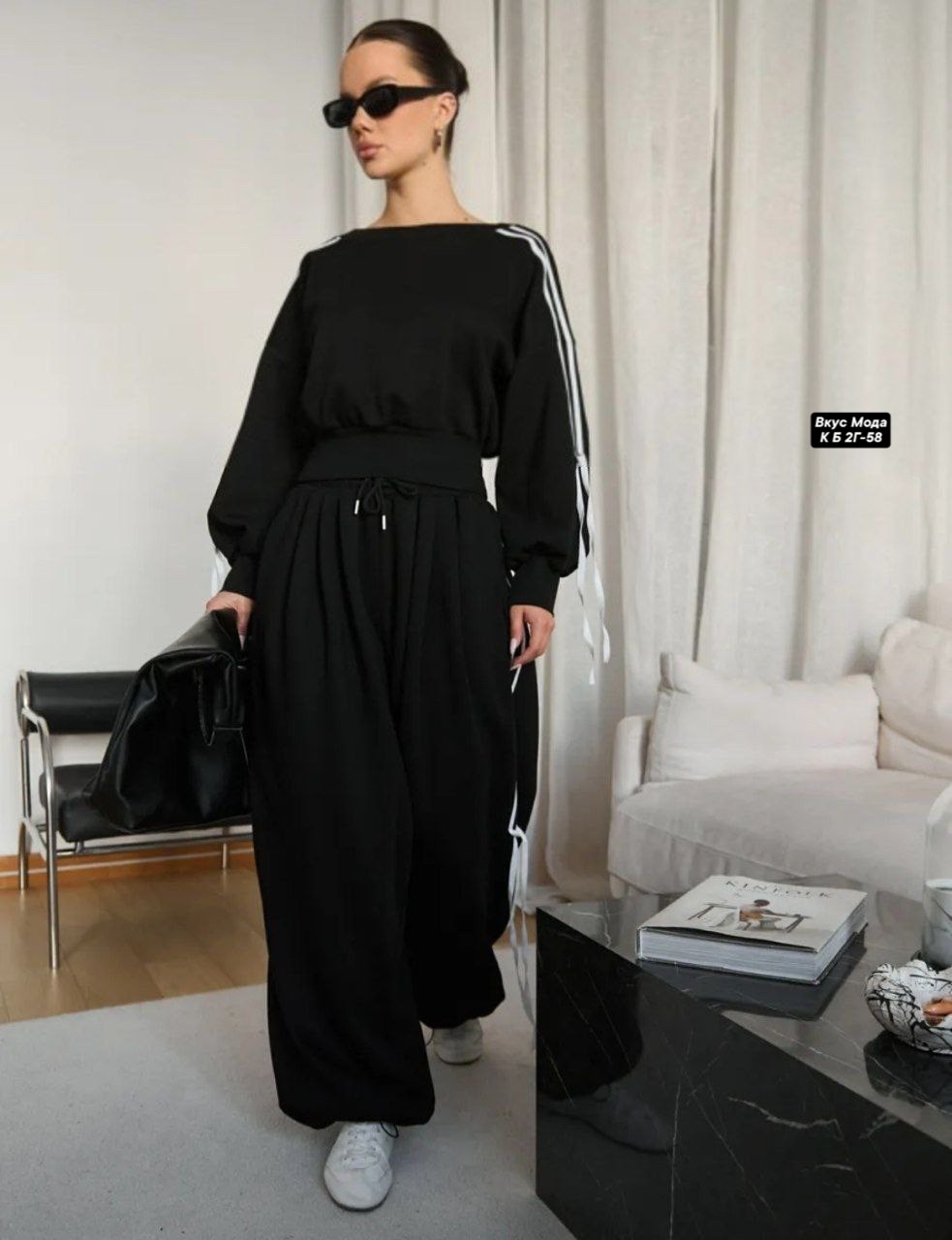 брюки adidas оверсайз y2k,повседневный спортивный костюм,костюм спортивный женский,спортивная одежда для женщин,спортивный костюм