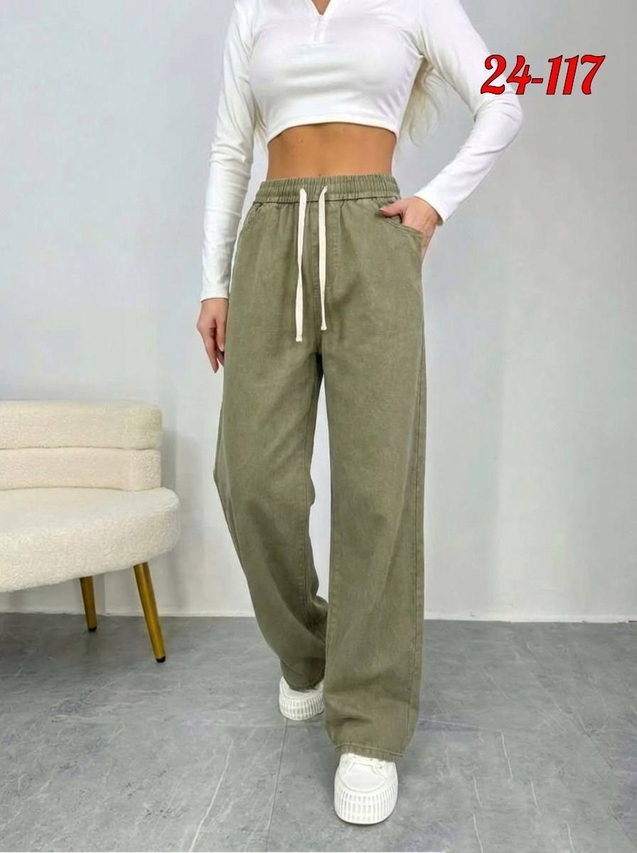 женские брюки,широкие брюки,элегантные брюки,брюки женские палаццо,брюки вельветовые широкие