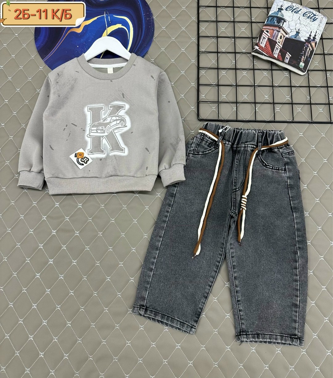 одежда для мальчика,комплект одежды для мальчика,джинсы для мальчик,детские джинсы для мальчиков,cвитшот для мальчика