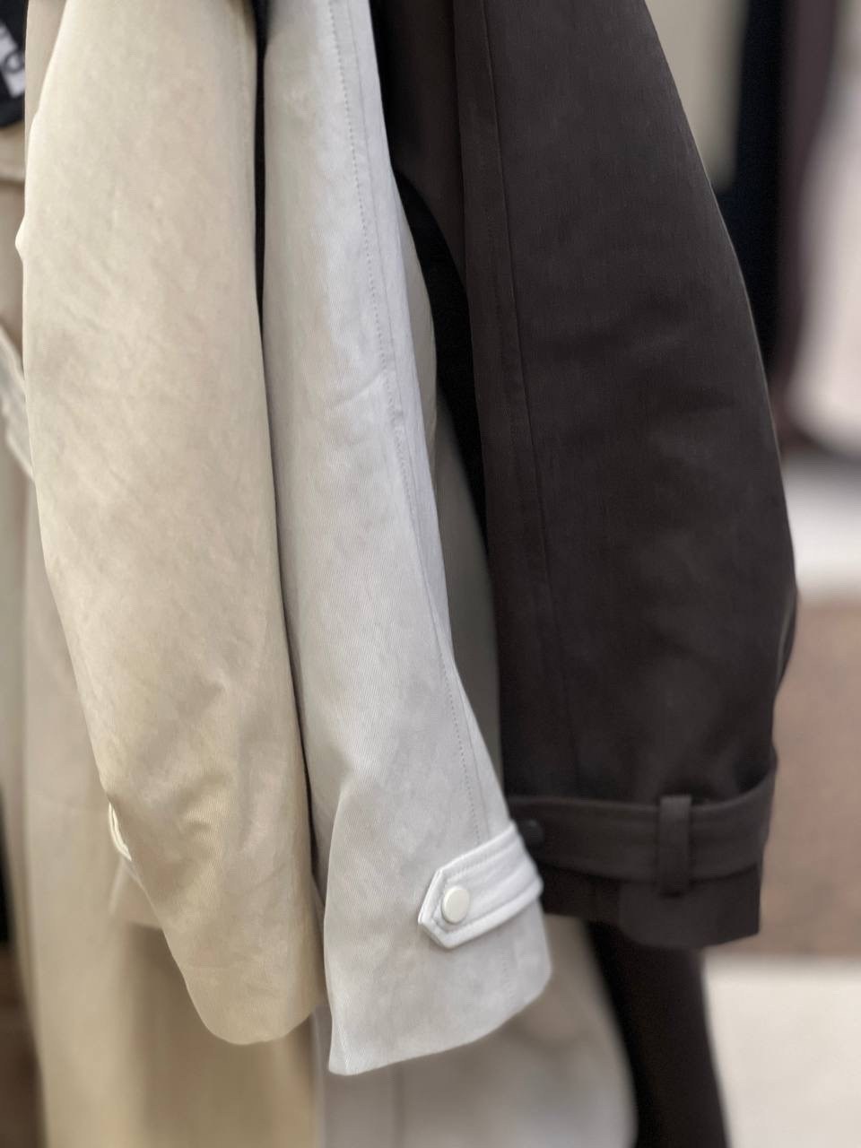 тренч женский,тренч пальто,тренч плащ,плащ тренч женский,пальто женские