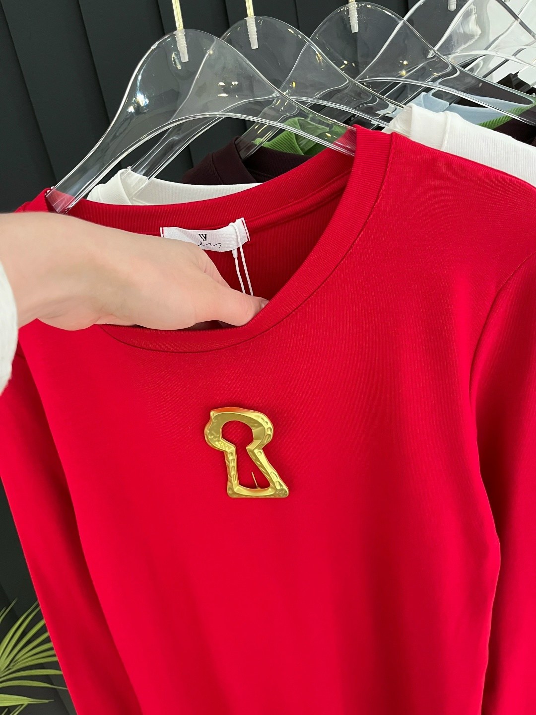 женская кофта,платье женская,повседневные платья,платье распродажа