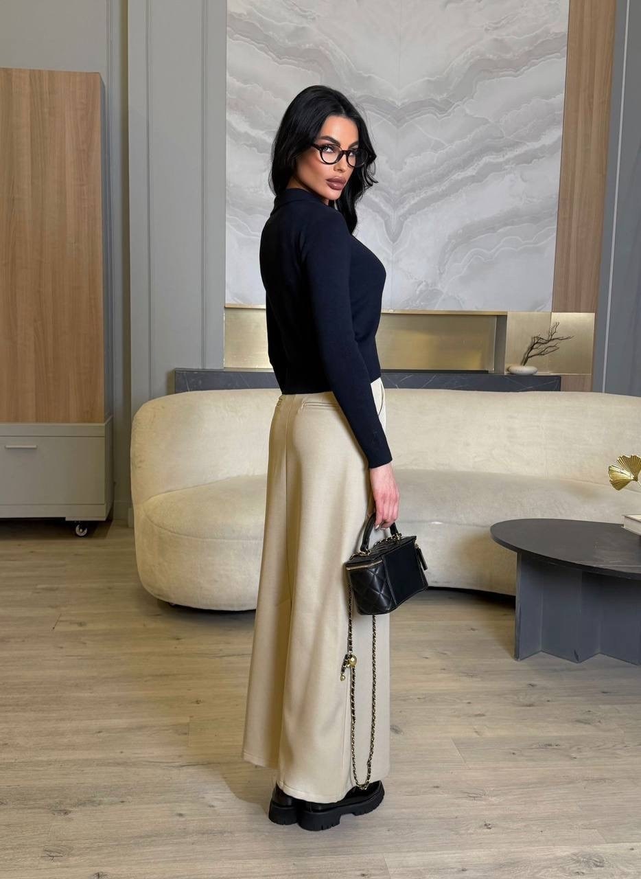 юбка стильная,юбка,миди юбка,образы с юбкой макси,юбка макси