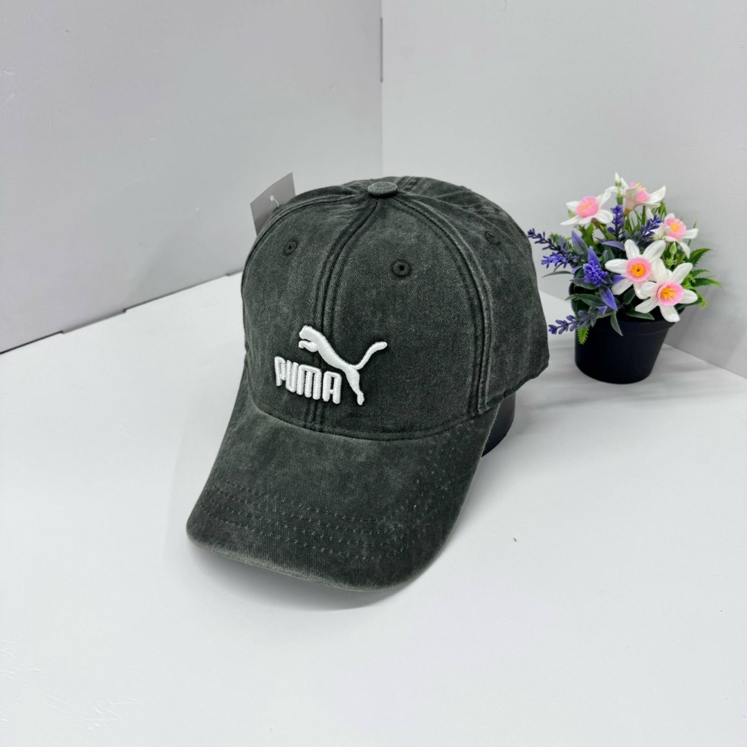 бейсболка puma ess cap,бейсболка puma,кепка puma,бейсболка женская,бейсболка