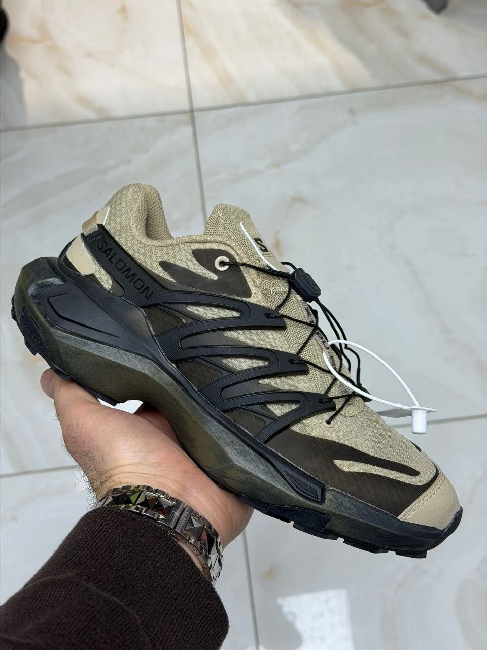 кроссовки adidas ozweego черные,кроссовки мужские balenciaga track 2. 0 зеленый,кроссовки salomon хаки,salomon мужские кроссовки x ultra 4 gtx,кроссовки