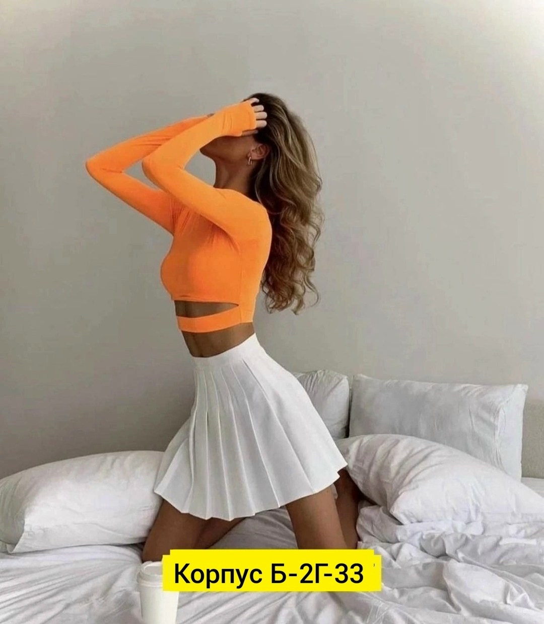 юбка,юбка женская,юбка мини,юбки молодежные,юбка в складку