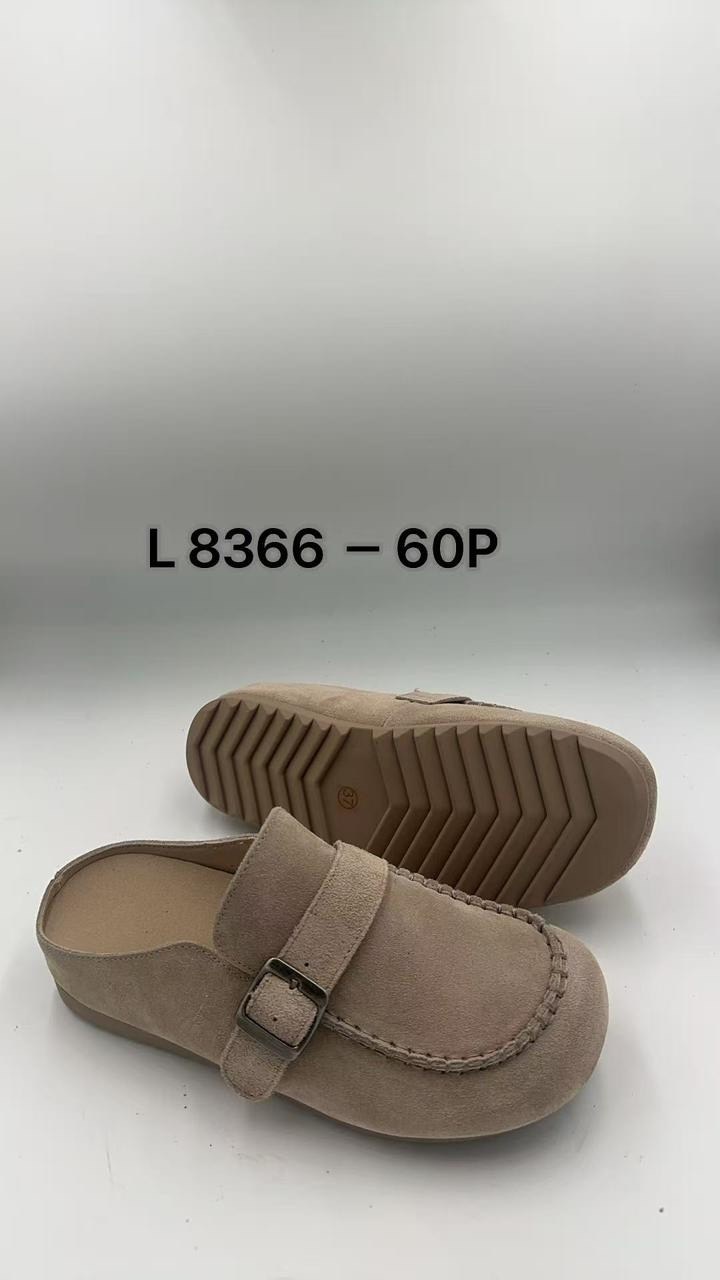 ,домашние тапочки из флока,замшевые сабо,женская ,мужские тапочки