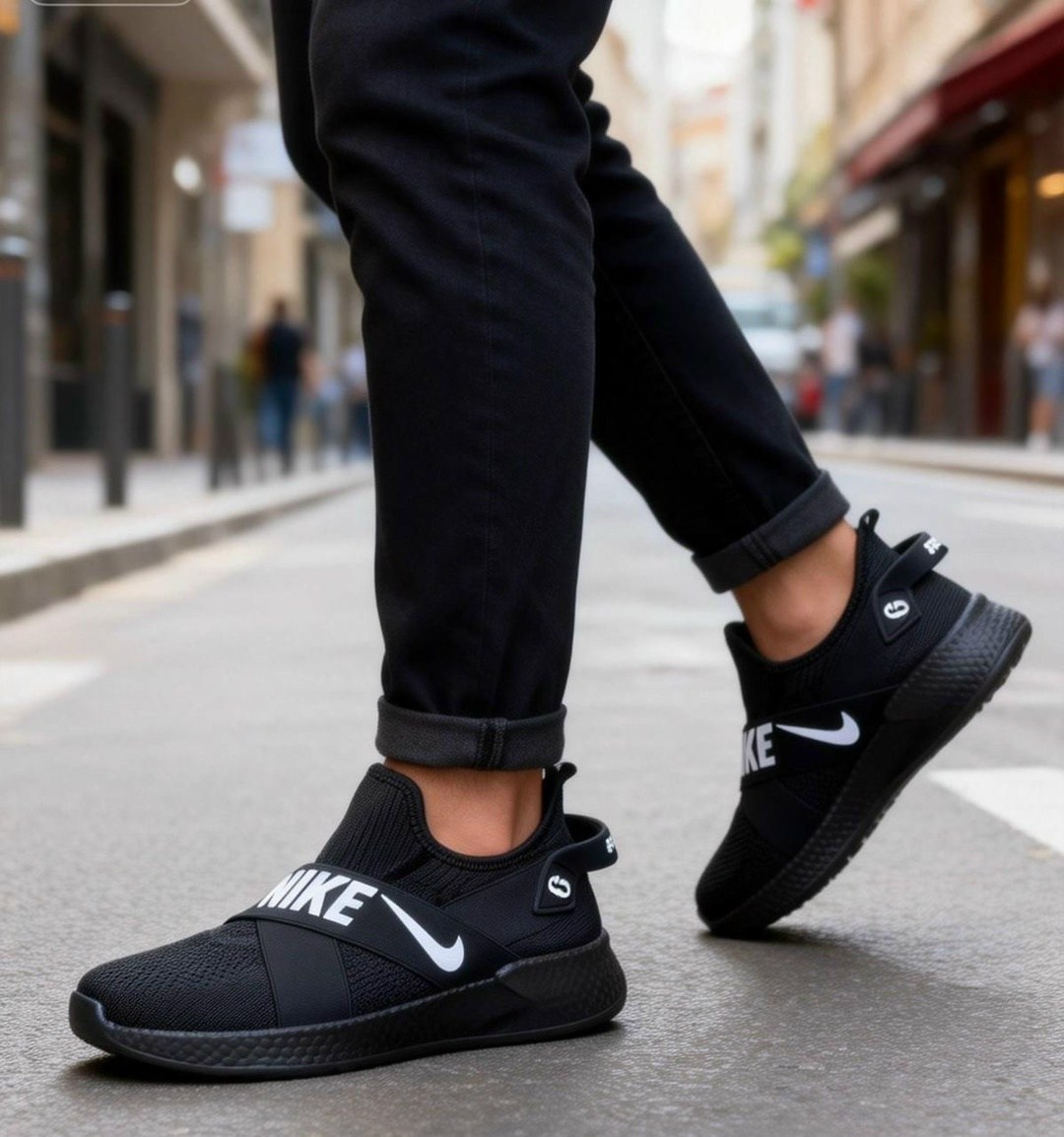 слипоны adidas sportswear lite racer adapt 4.0 shoes,кроссовки adidas lite racer adapt,adidas кроссовки,мужские кроссовки adidas,adidas lite racer