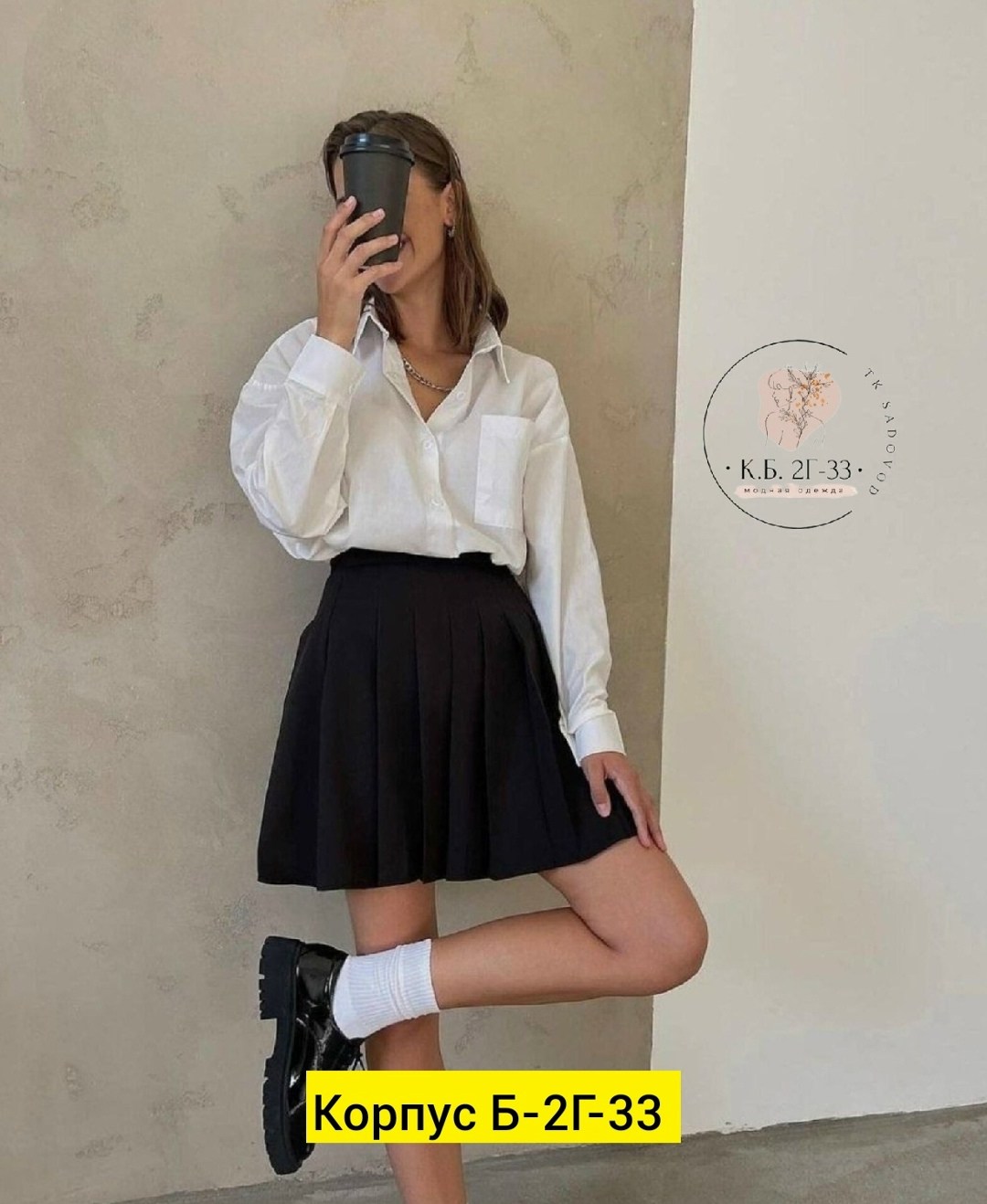 юбка,юбка женская,юбка мини,юбки молодежные,юбка в складку