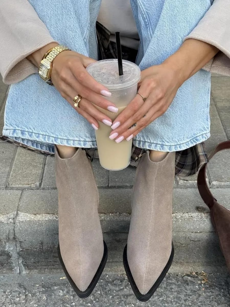 замшевая сумка,motingsome женские замшевые сумки-ведра,сумка замшевая женская, осень,сумка