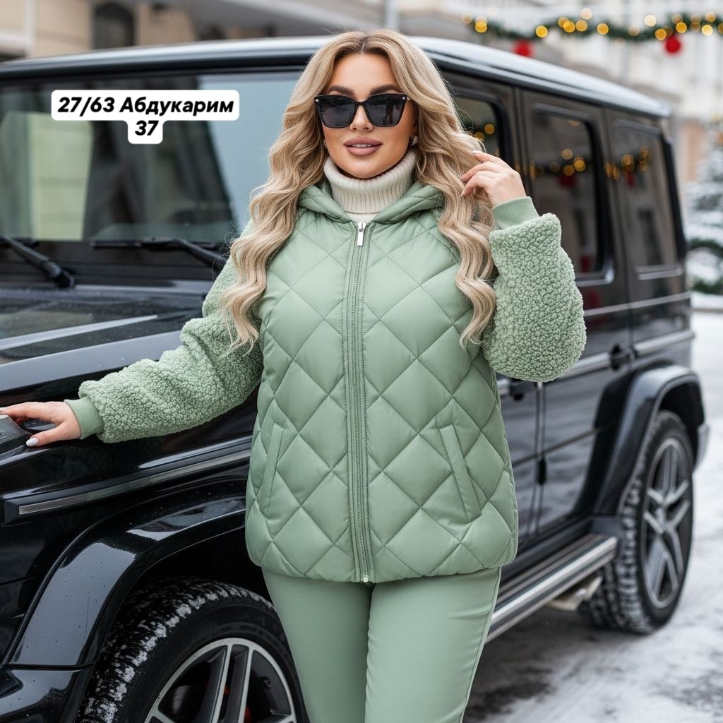 демисезонная куртка,куртка женская,куртка,женская зимняя куртка,женская демисезонная куртка