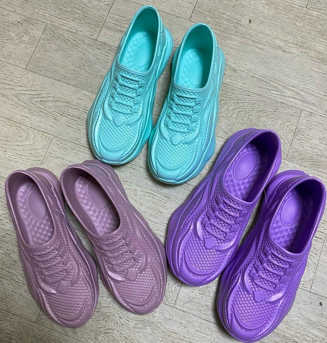 кроссовки женские,кроссовки,галоши кроссовки,,модные кроссовки