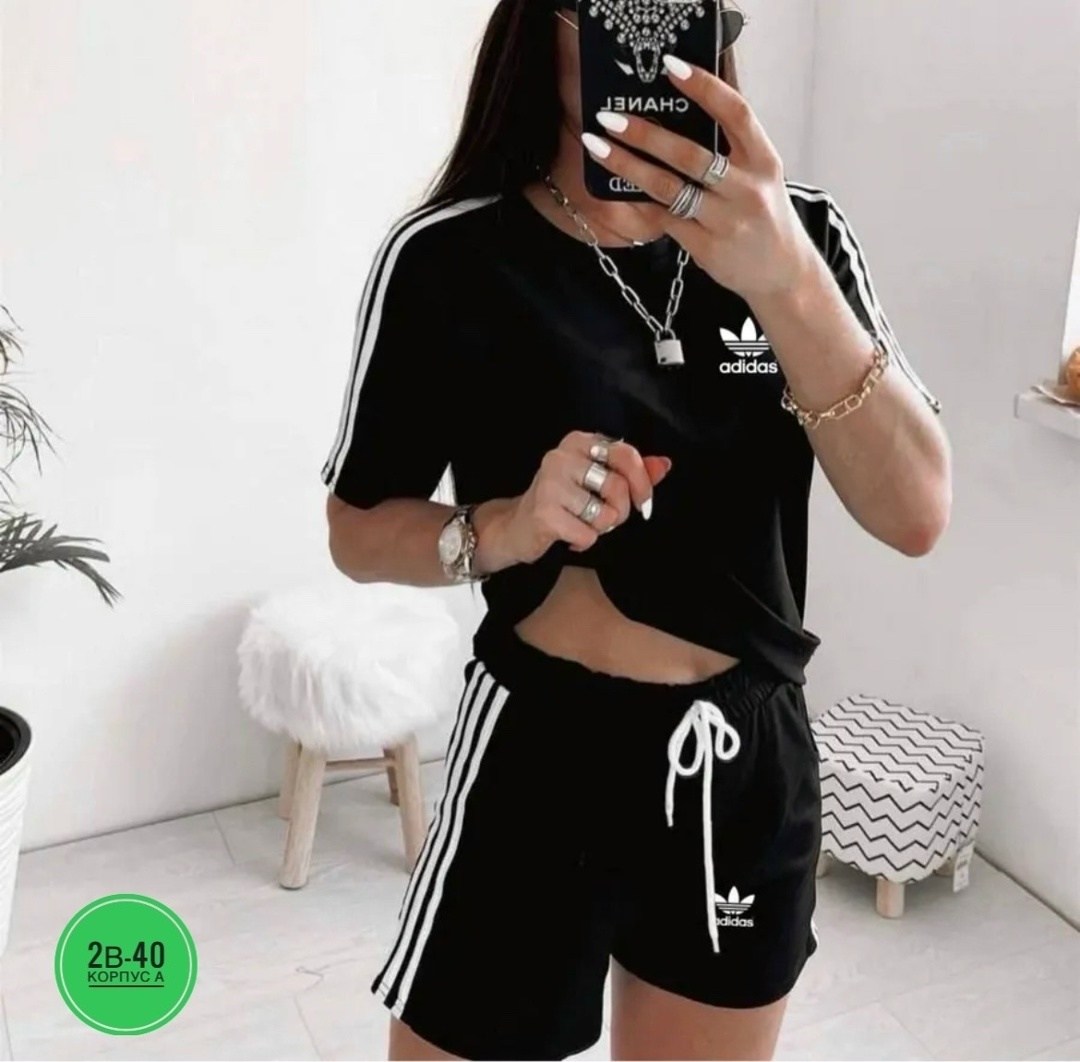 cпортивный костюм оверсайз,костюм женский летний с шортами,костюм спортивный женский,костюм для девушек,спортивные костюм