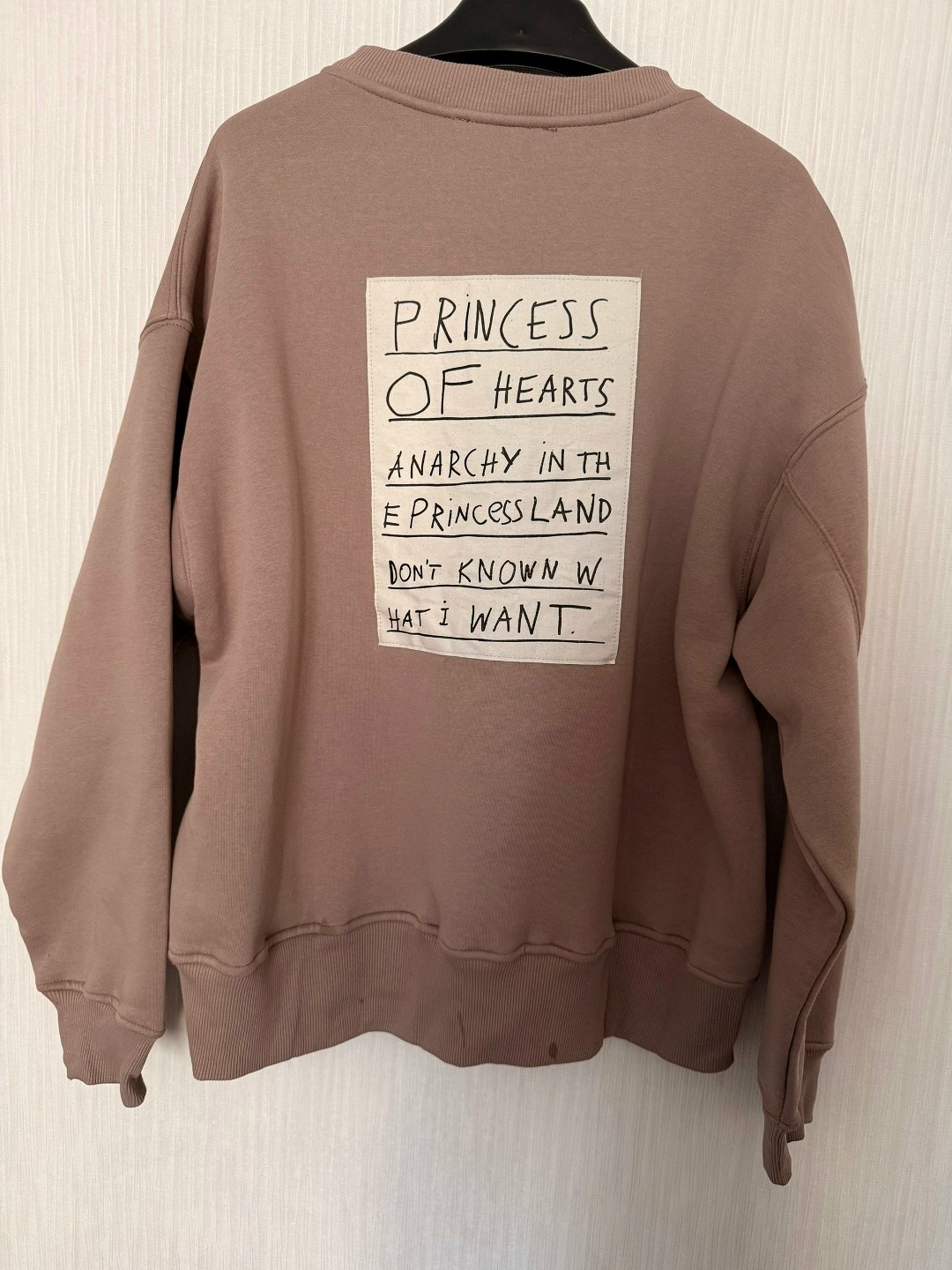 свитшот женская,толстовка оверсайз,толстовки свитшот,cвитшот оверсайз,свитшот