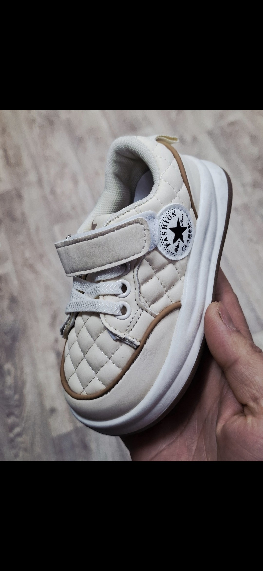 ,детские кроссовки, детская,кроссовка детская, для малышей