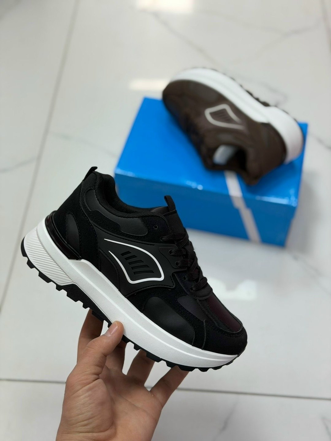 кроссовки женские,,кроссовка,кроссовки,кроссовки повседневные