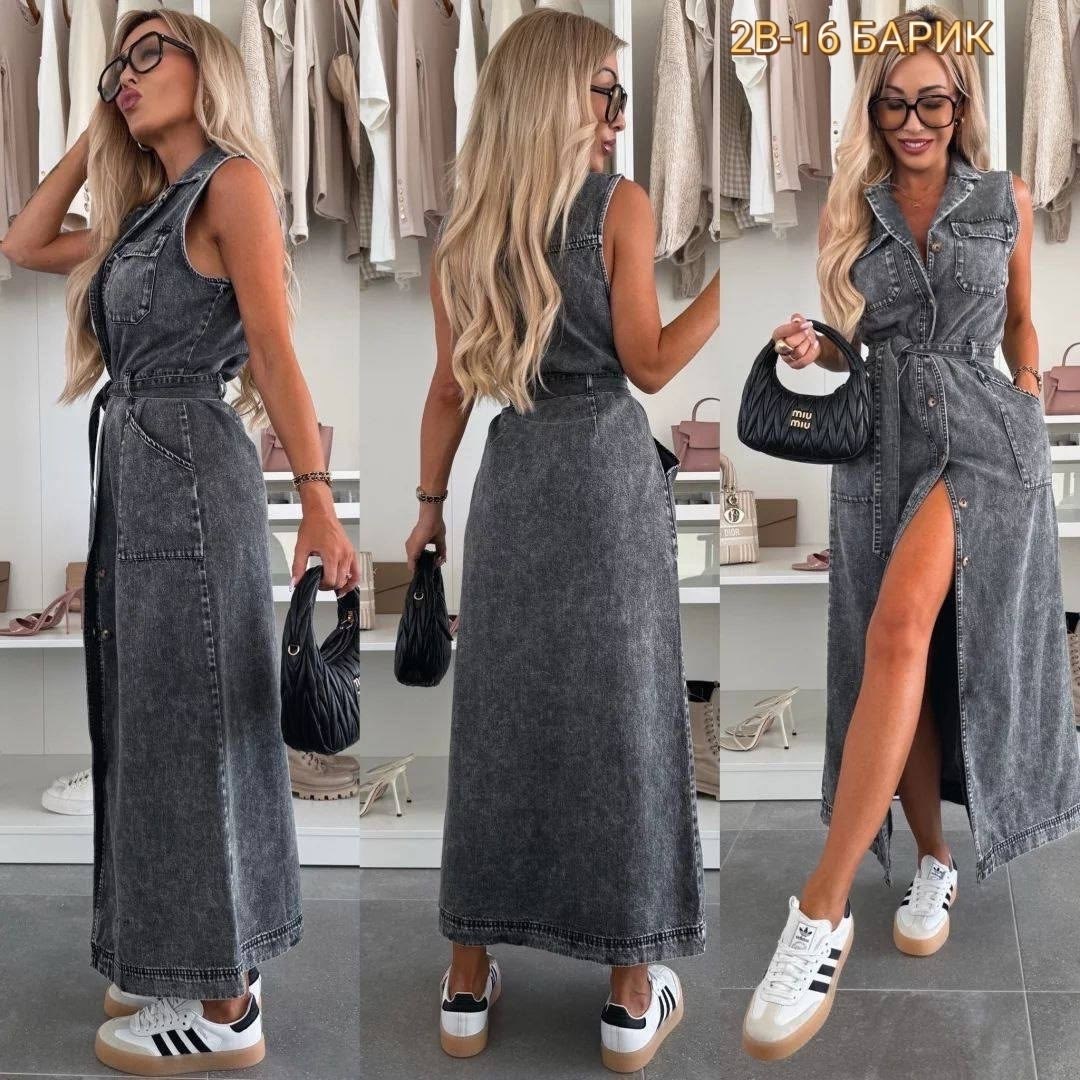 платье сарафан женский,платье рубашка летнее,платье женская,платье идеальное,летнее платье