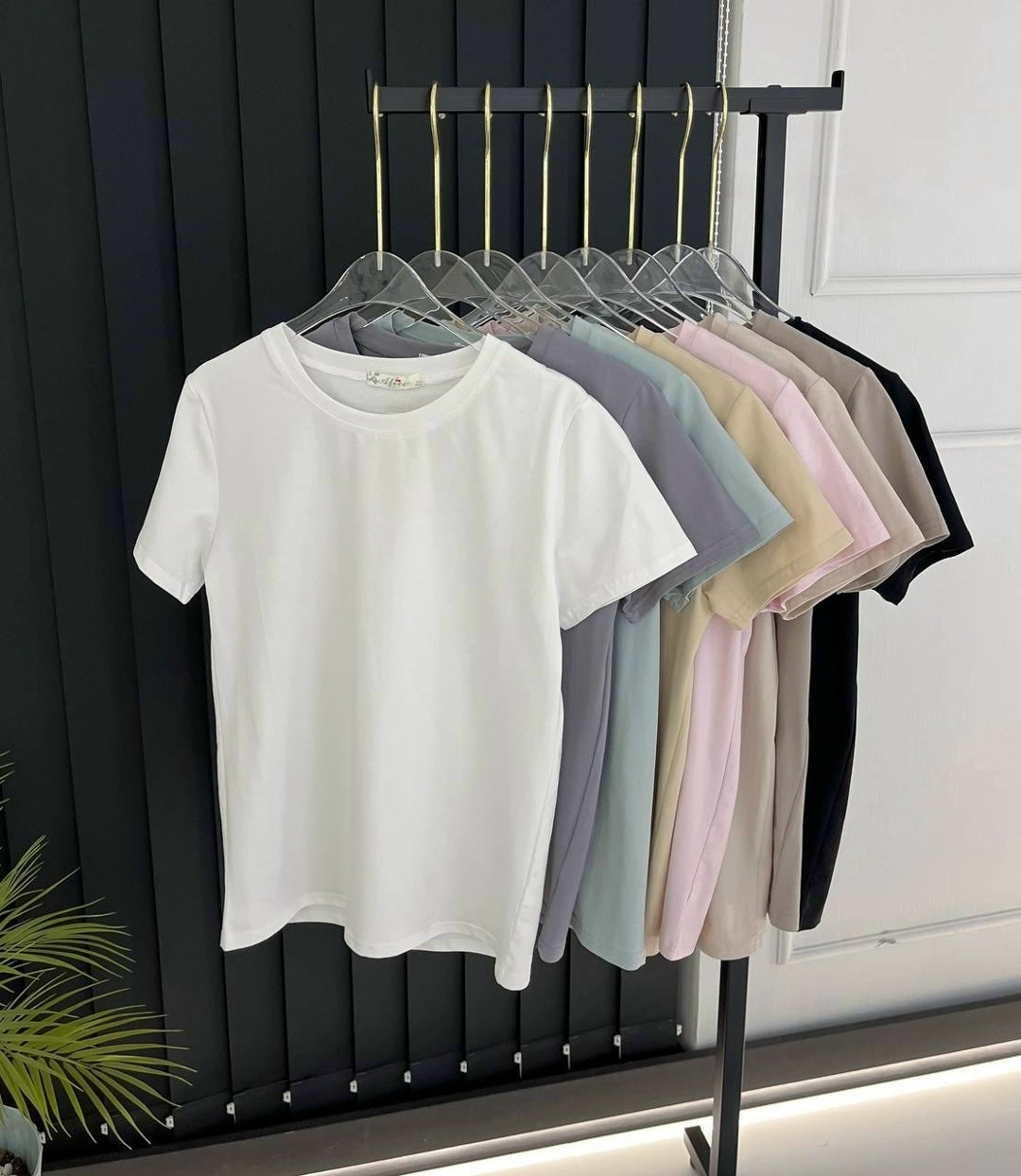 футболки женская,женская футболка белая,женская базовая футболка,футболки на лето,футболка с принтом