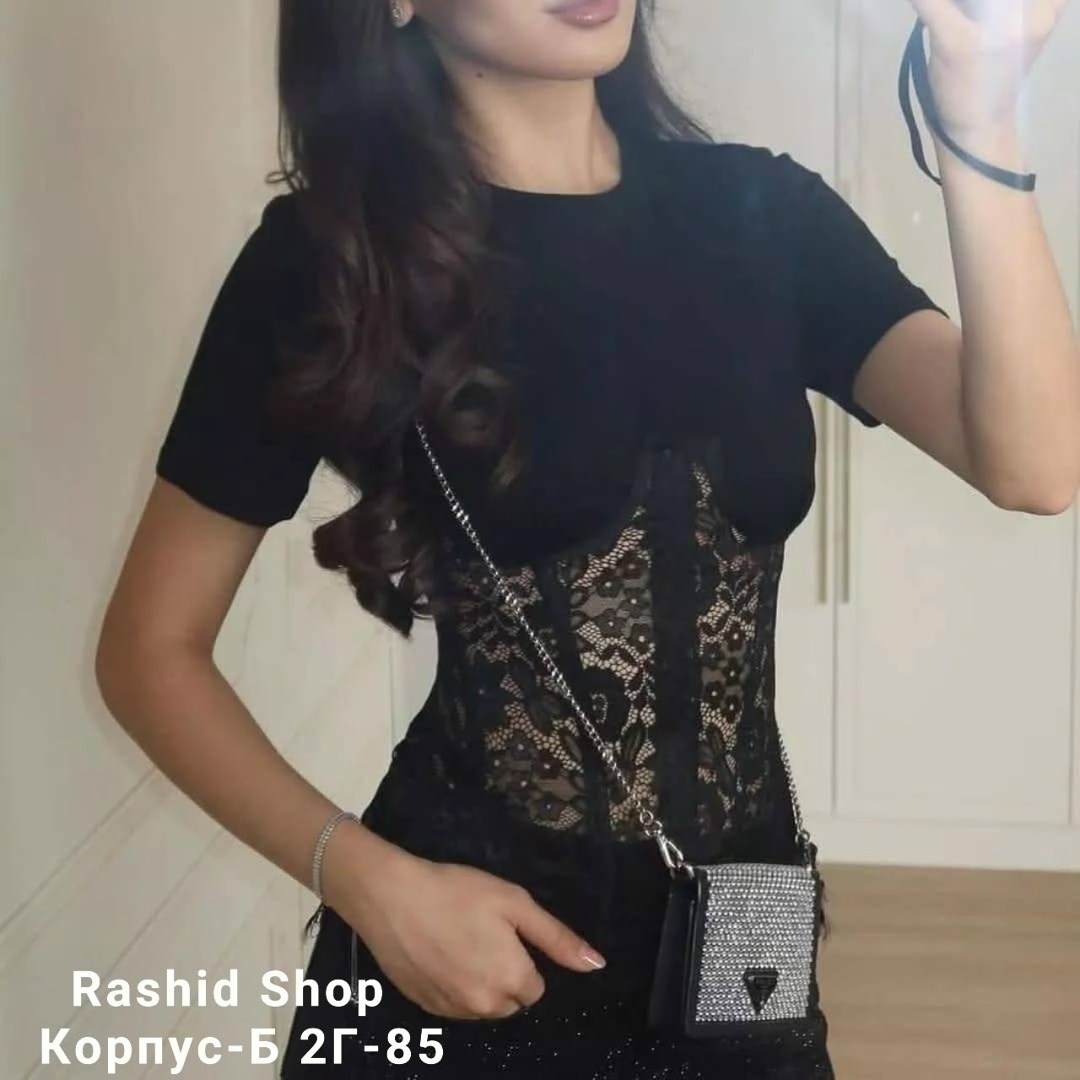 корсет женский,корсет,корсет с кружевами,корсет бюстье,корсет для женщин