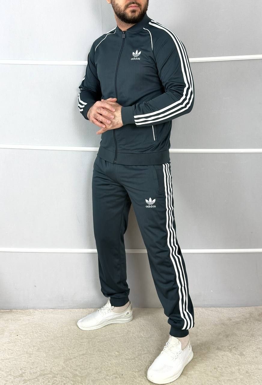 спортивный костюм адидас шустер,мужской спортивный костюм adidas,спортивный костюм adidas,спортивный костюм адидас,мужские спортивные костюмы адидас