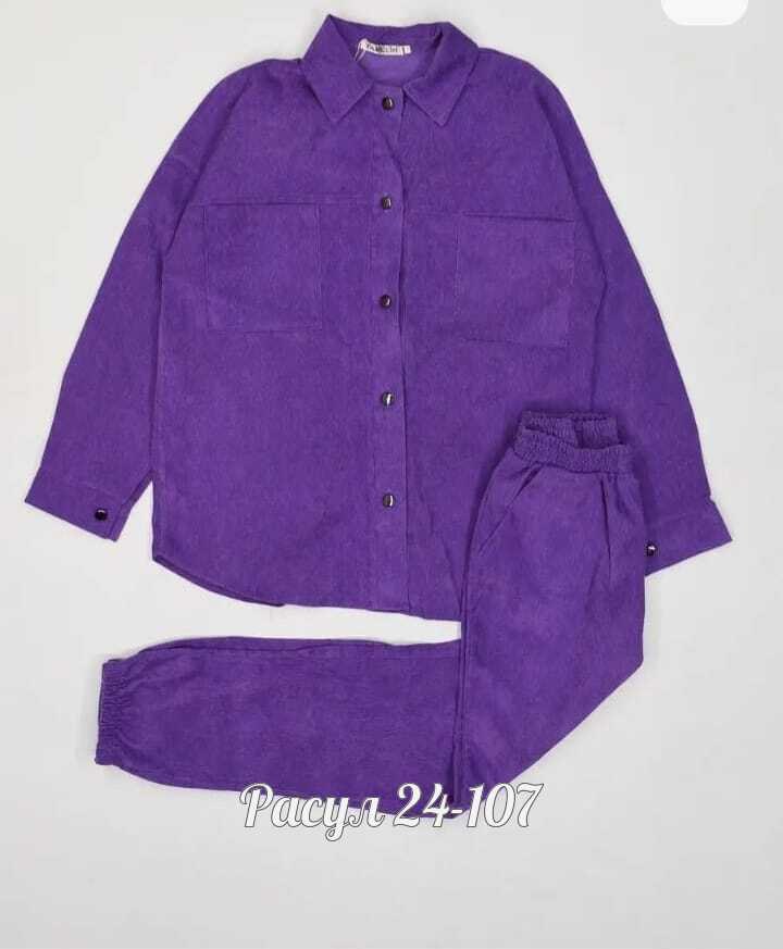 костюм женский,костюм женский вельветовый,брючный костюм,стильные костюмы,костюм женский двойка