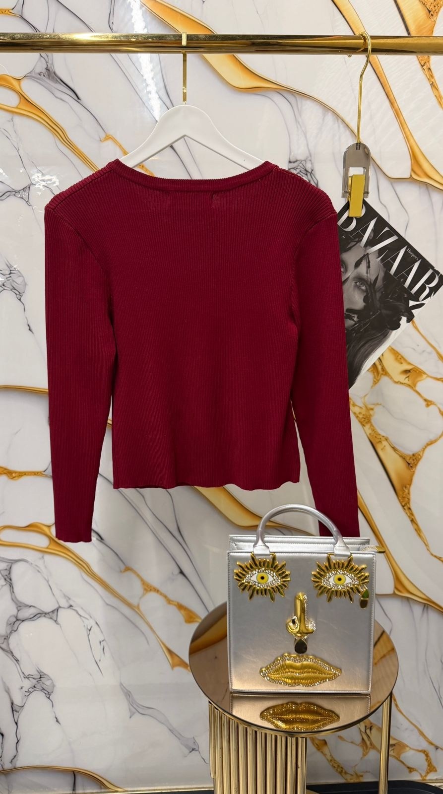 женская кофта,вязаные кардиганы,кофта на замке,кофточка на замке,женский вязаный кардиган