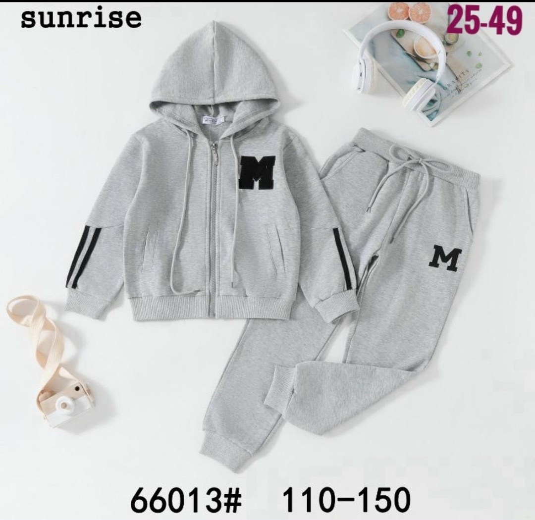 детский костюм,костюм спортивный для девочки,костюм на флисе,детские костюмы,костюм спортивный