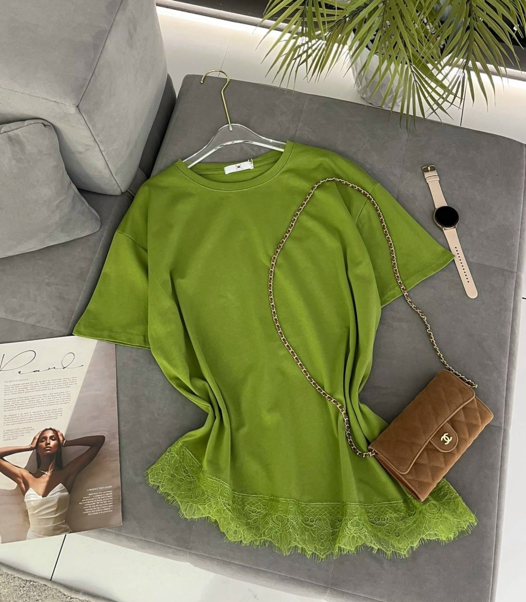 женская футболка,женская кофта,футболки модные,женские футболки с принтом,женская футболка оверсайз