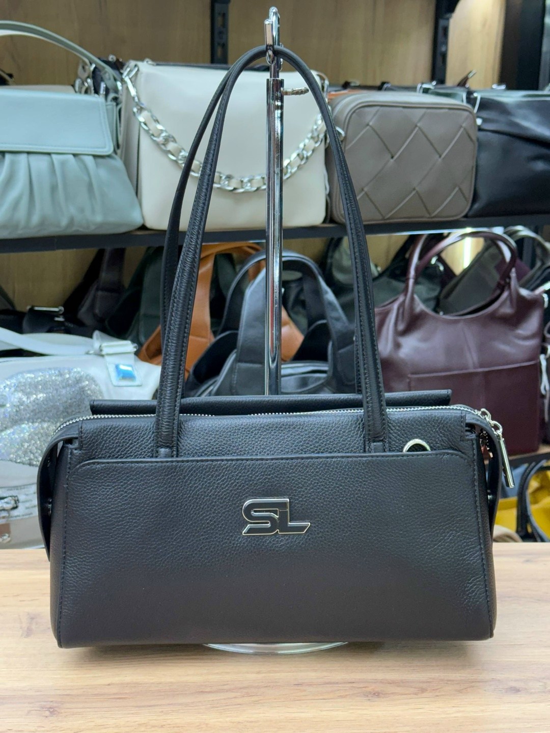 сумка женская,сумка,модная сумка,сумка женская модная,сумка женская бежевая