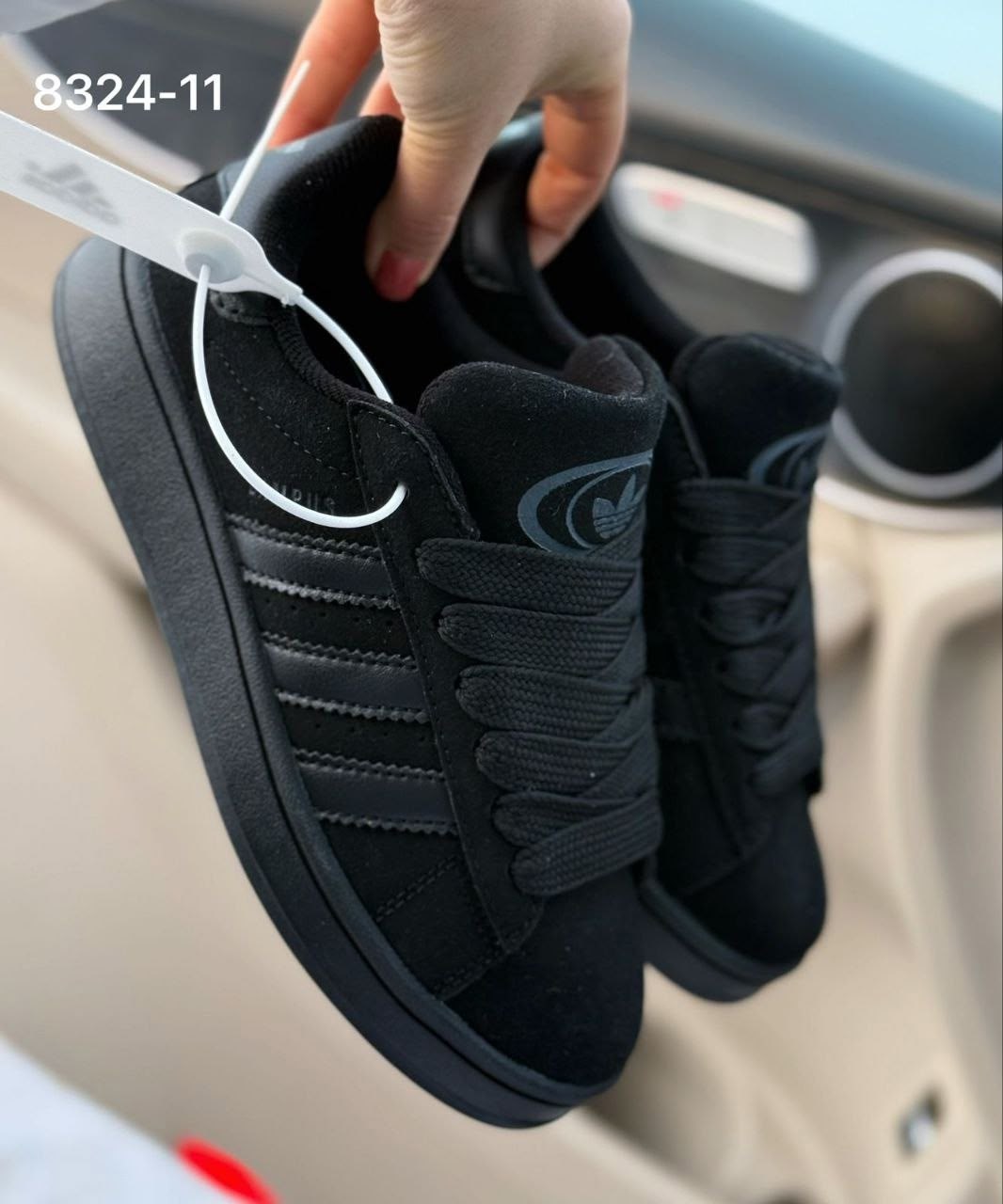 кроссовки adidas campus (all black, замша),кроссовки мужские adidas campus адидас кампус,кроссовки campus adidas,кроссовки adidas,кроссовки мужские женские adidas