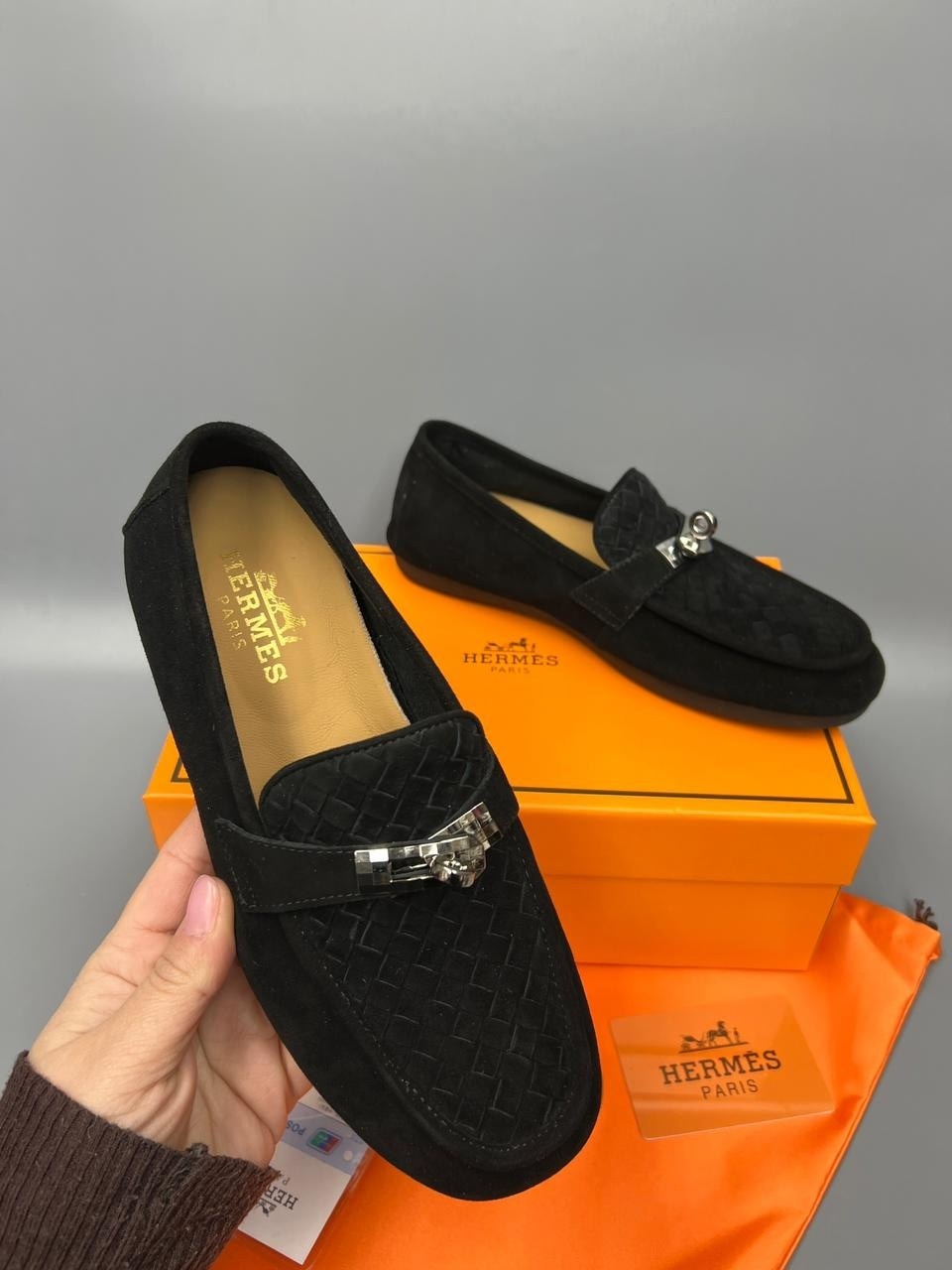 мужские замшевые мокасины hermes 2026-2026 черные,мужские мокасины hermes,hermes мужские замшевые мокасины,hermes мокасины,мокасины хермес мужские замшевые
