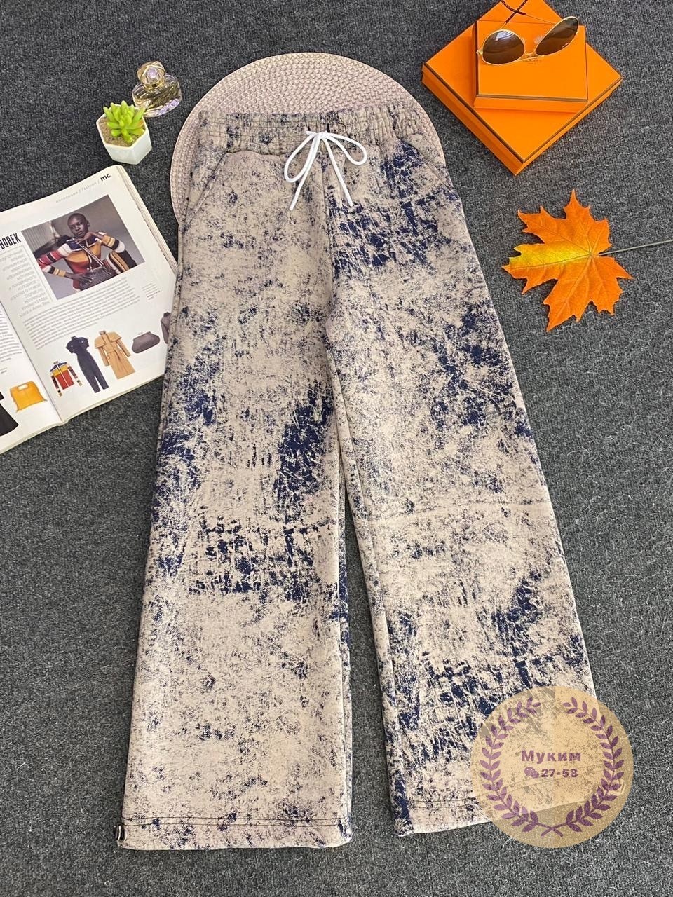 штаны для школьный,брюки для девочек,детские брюки,штаны для девочки,брюки спортивные для