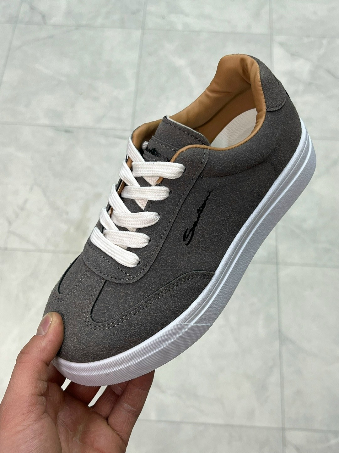 ,кеды мужские,кроссовки женские,кеды,обуви