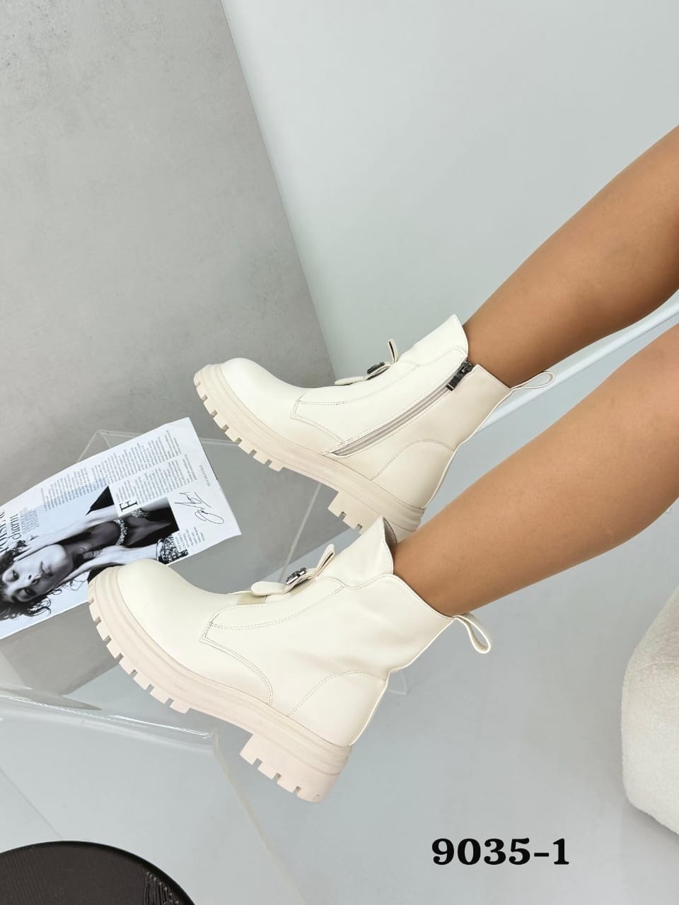 ,зимние женские сапоги,женские сапоги,модная ,стильная