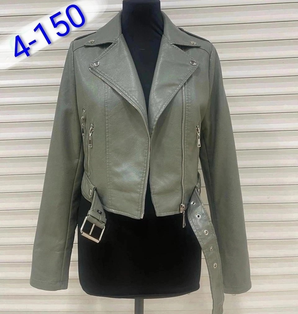 куртка женская,кожаная куртка женская,куртка кожаная,куртка косуха,женская куртка из экокожи
