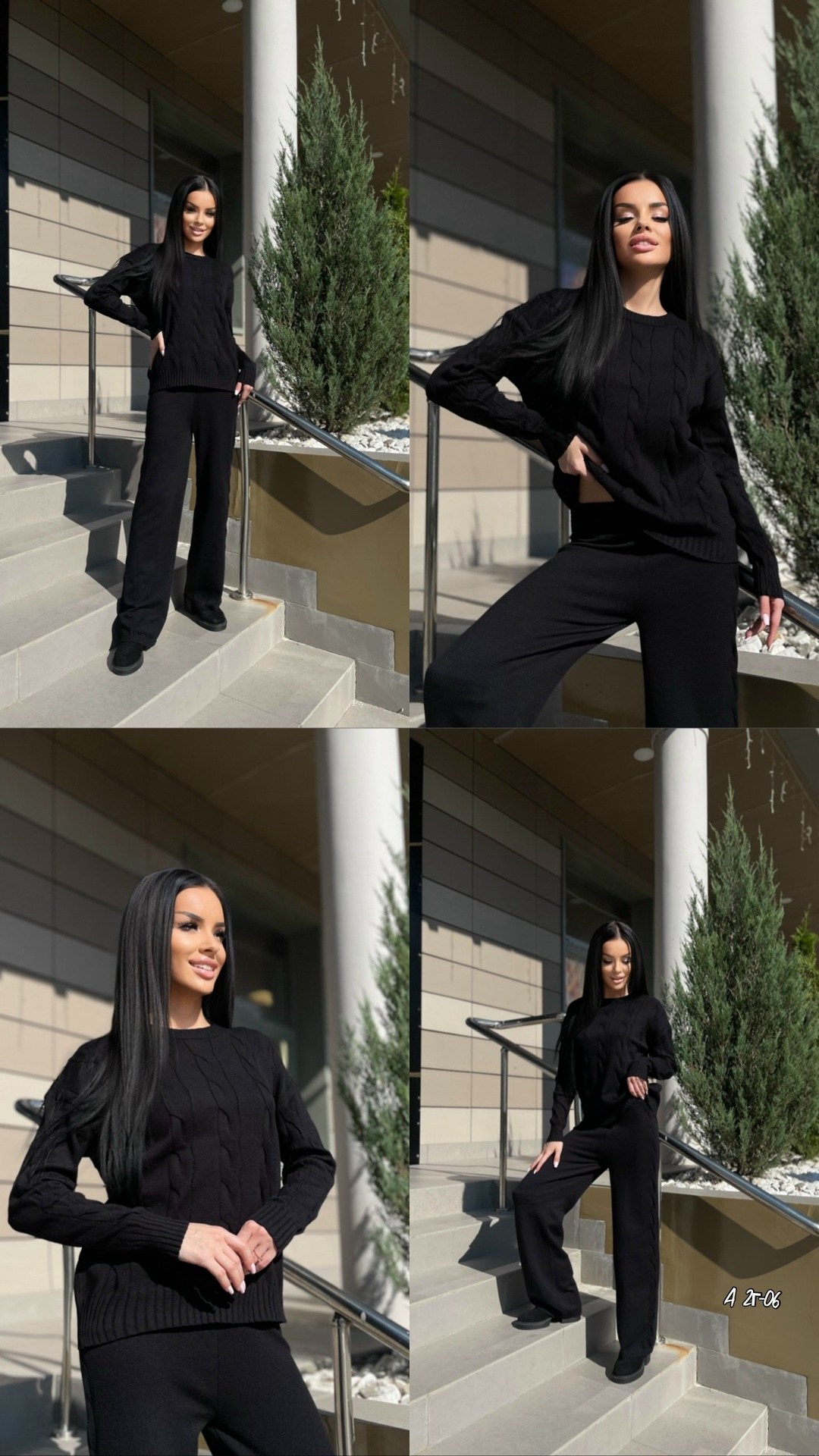 кашемировые брючные костюмы для женщин,костюмы брючные,трикотажные костюмы,вязаные костюмы,костюмы женские брючные