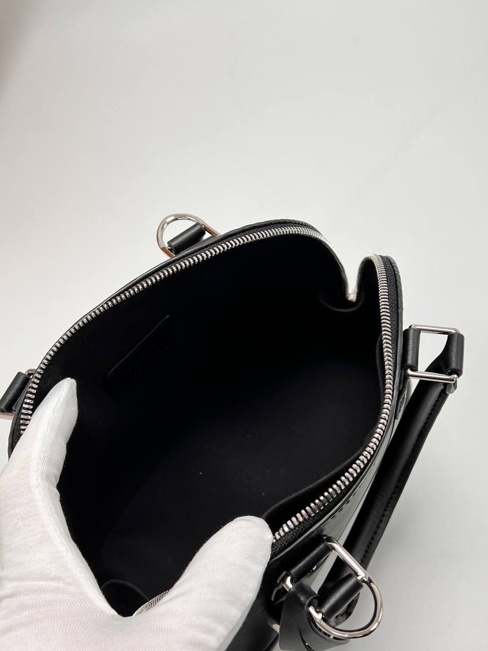 alma bb louis vuitton,сумка луи виттон альма,louis vuitton женская сумка,сумка луи виттон авеню,cумка louis vuitton