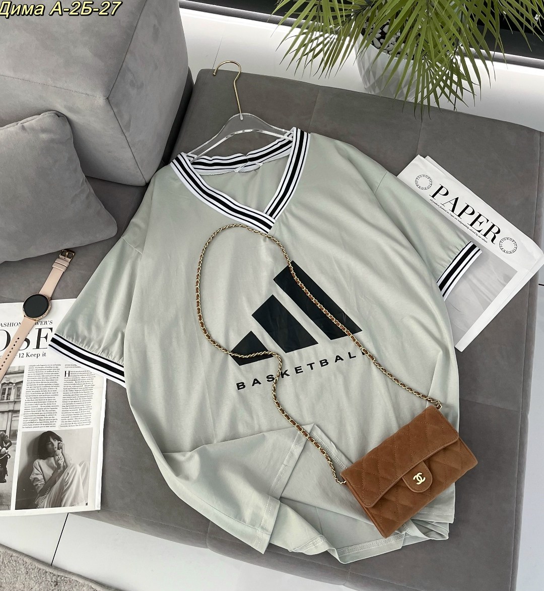 футболки женская,кофта женская,футболке,женская футболка оверсайз,оверсайз футболка