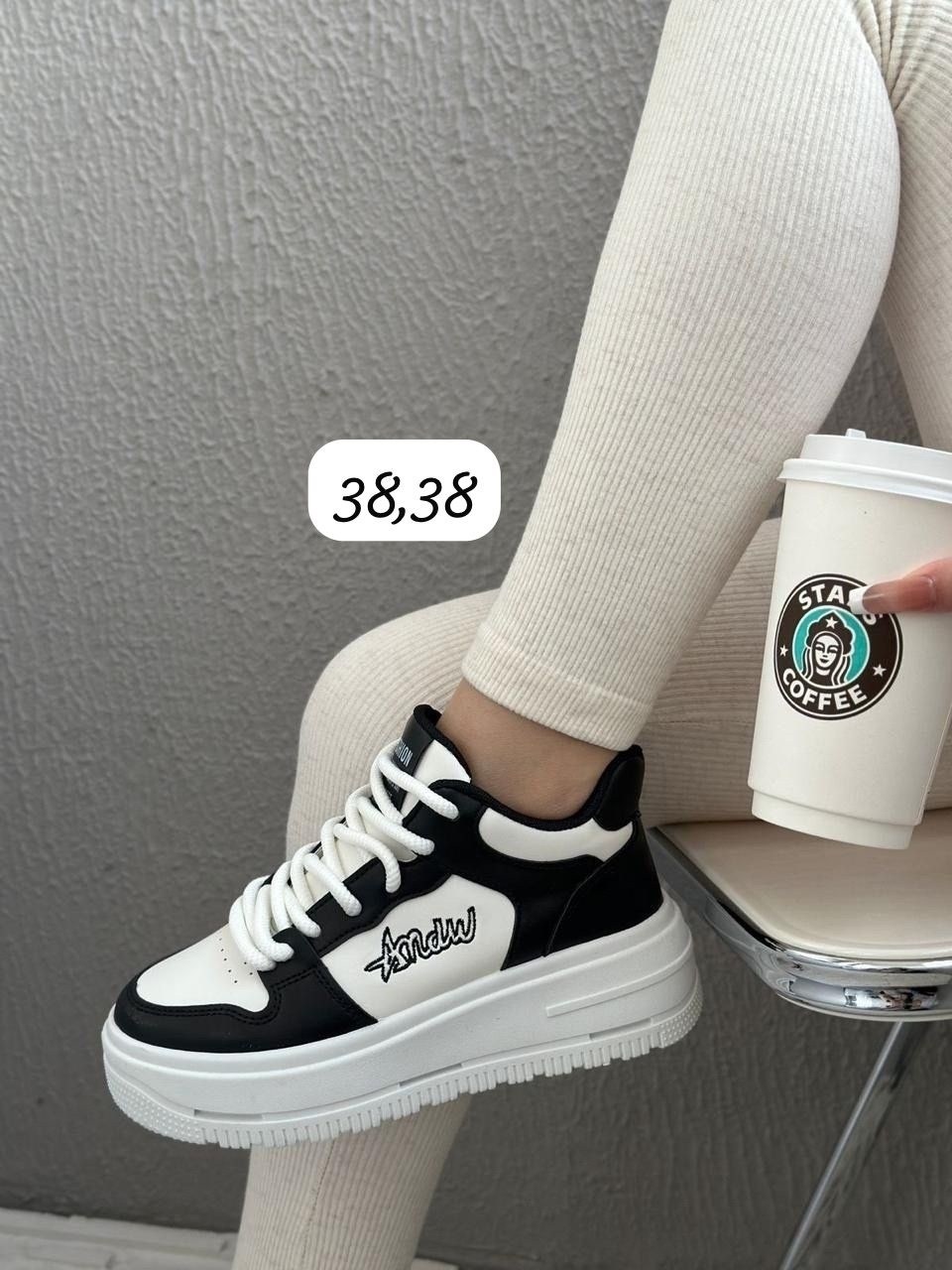 детские кроссовки,детские кроссы,кроссовки детские высокие,кроссовки для девочек,кроссовки