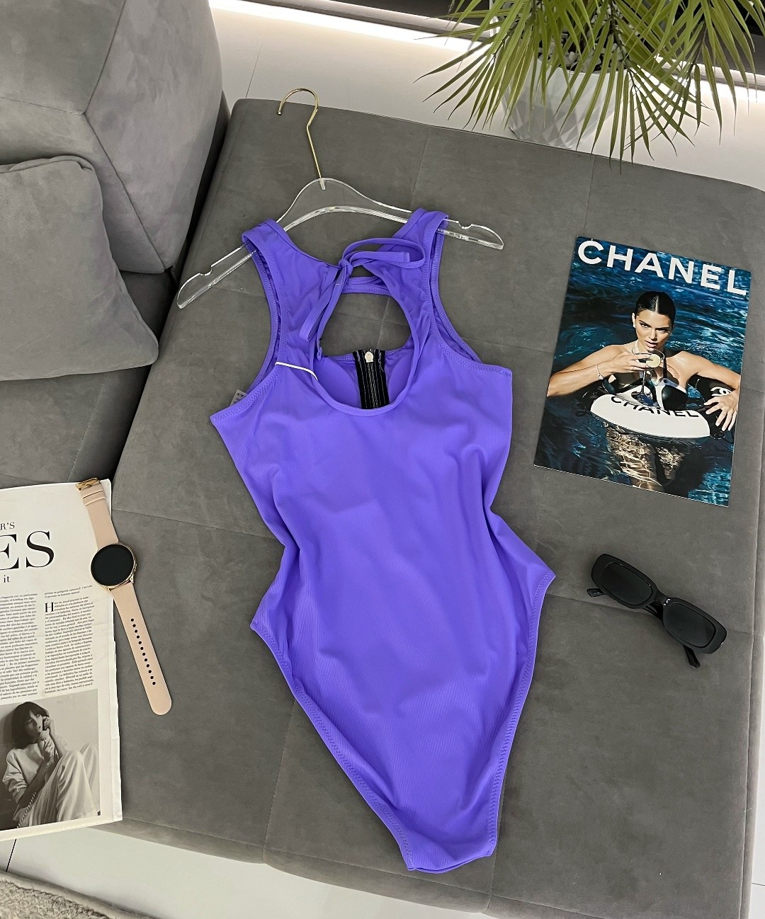 купальник женские слитные,купальник женские,цельные купальники,слитные купальник,купальник на молнии