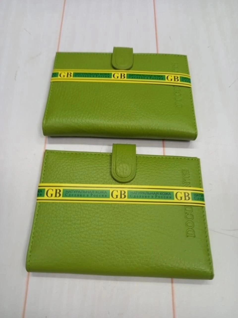 записная книжка,органайзер,блокнот,органайзер на кольцах,органайзер для папок