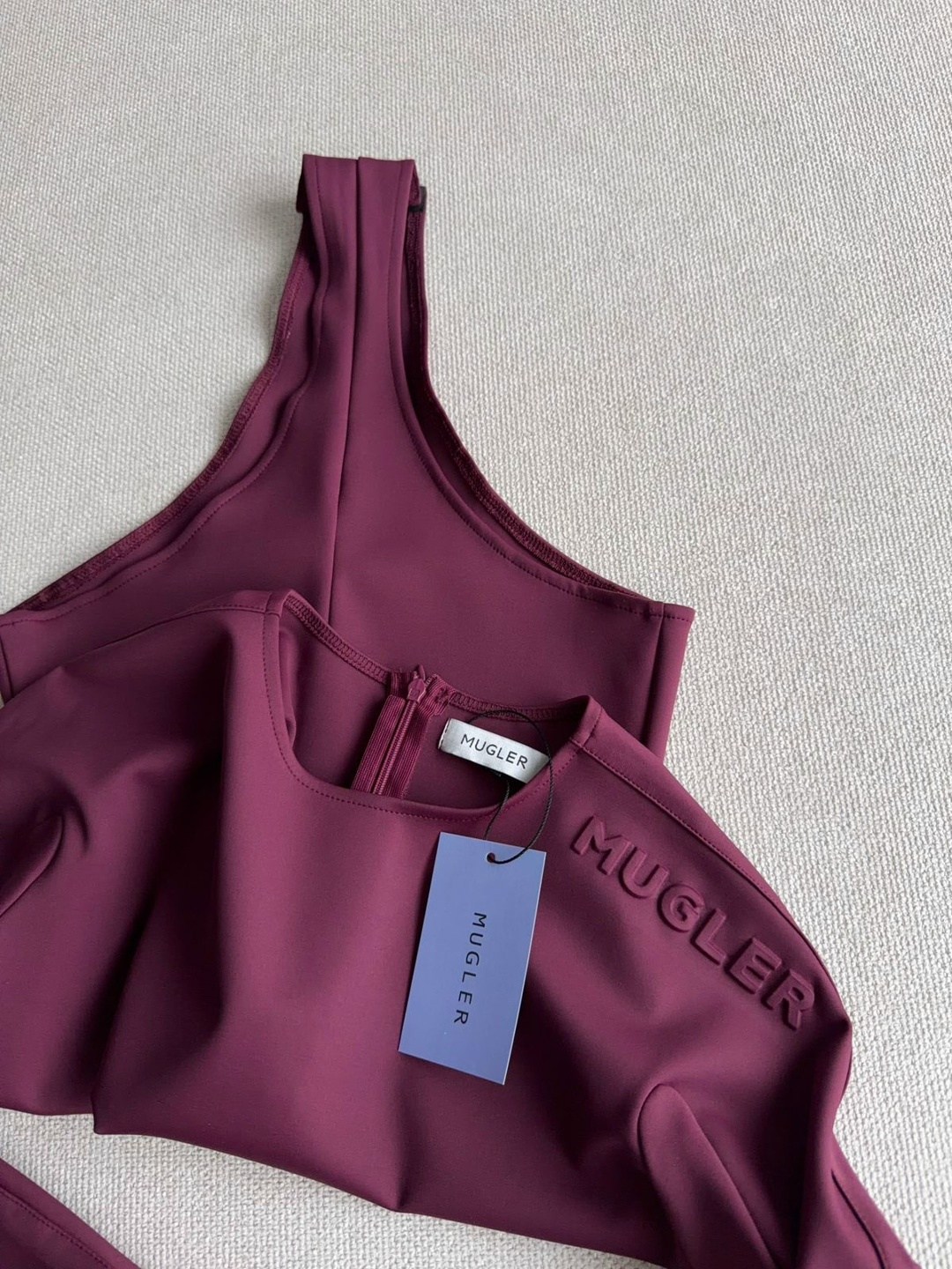 лонгслив,лонгслив женские,женская кофта,лонгслив облегающий с драпировкой lucasta style,лонгслив с драпировкой