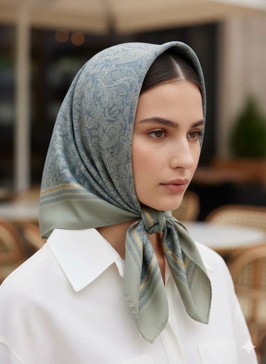 мода на хиджаб,мусульманская девушка,красивые хиджабы,хиджаб для мусульманки,мусульманский хиджаб