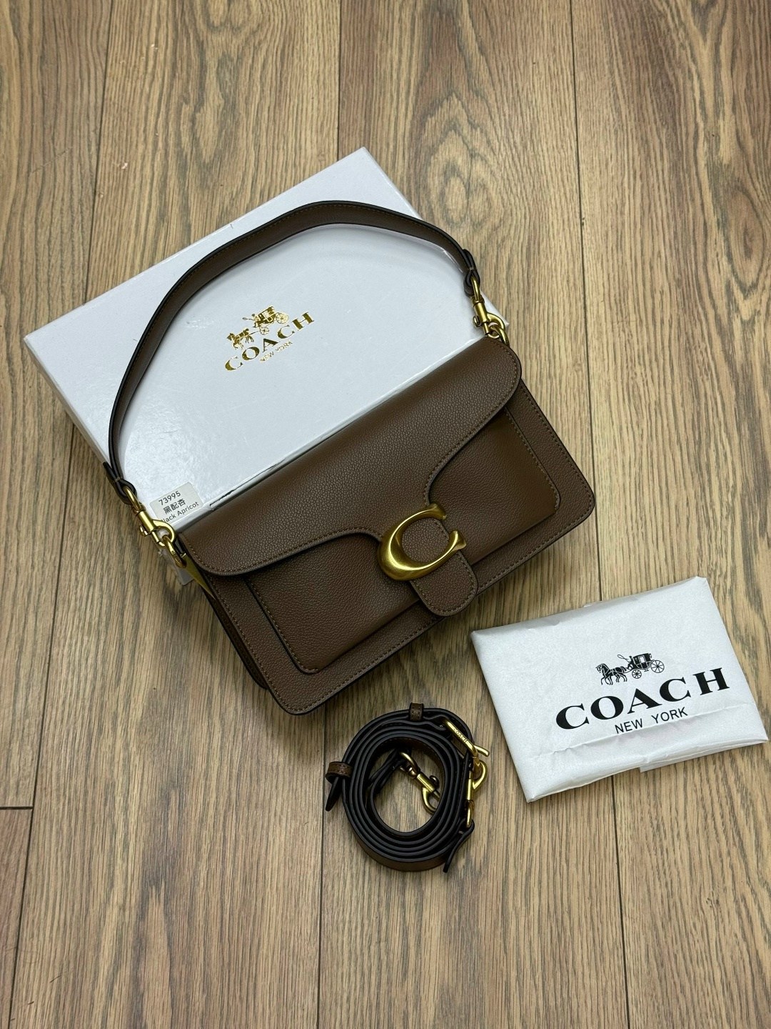 сумка coach,coach сумка на плечо,coach сумка женская,сумка,сумка через плечо coach