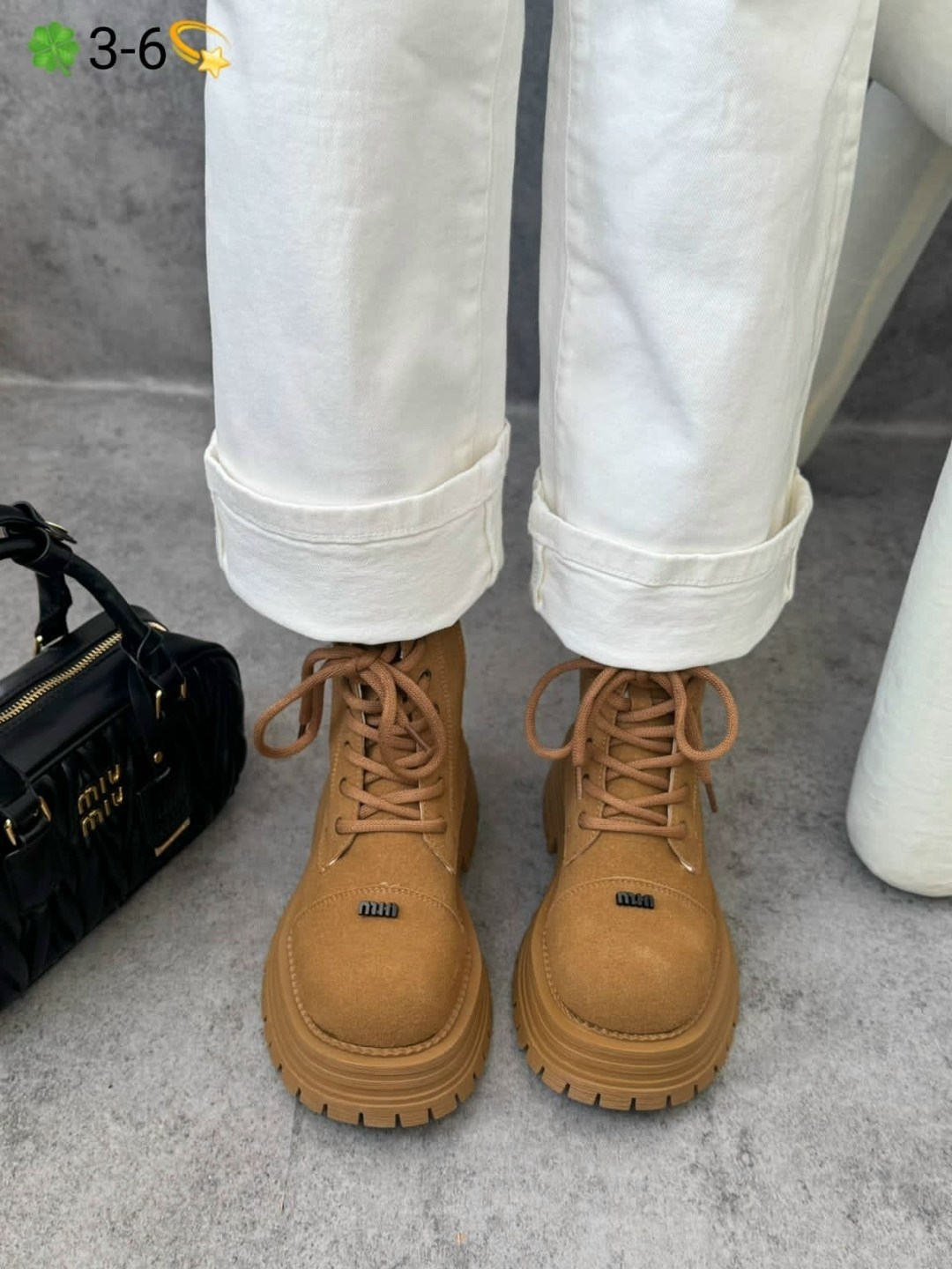 ,ботинки женские,ботинки,ботинки замш,ботинки модные