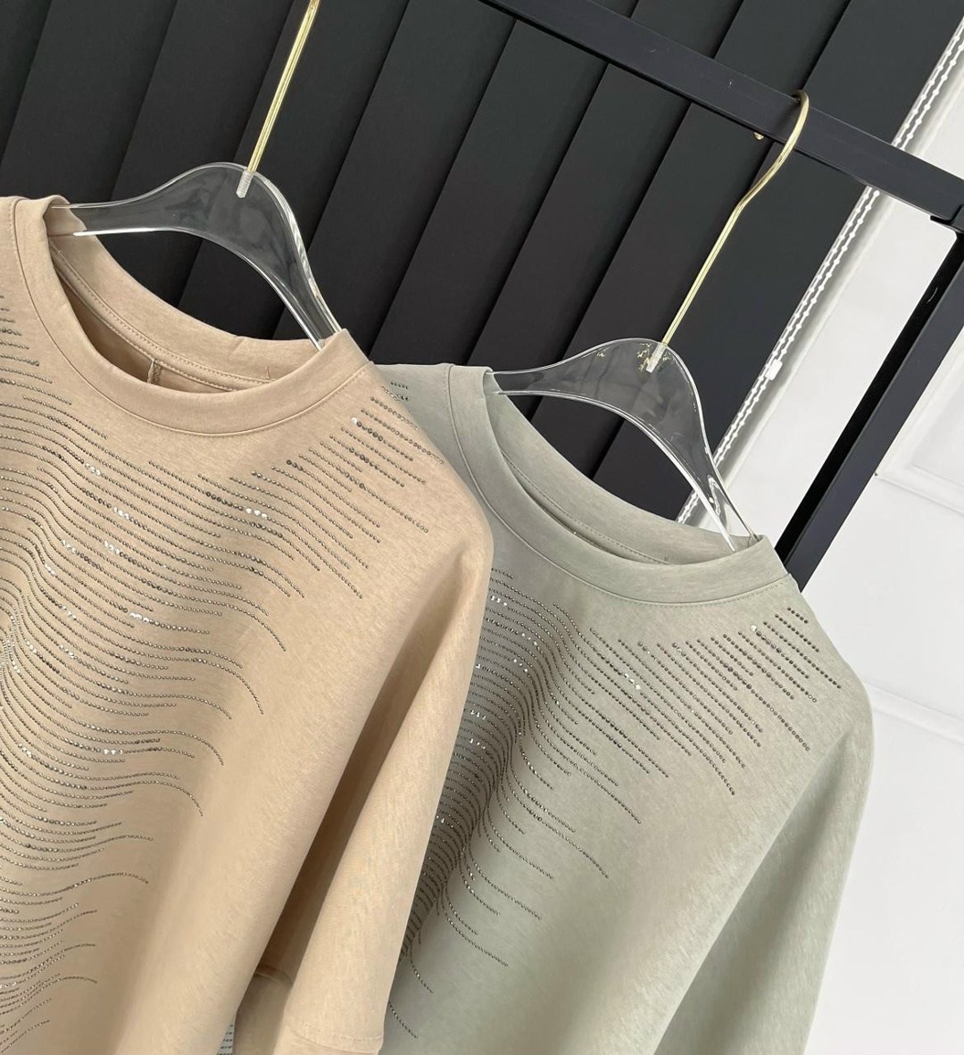 женская кофта,футболки женская,кофточка,свитера женские,футболки оверсайз женские