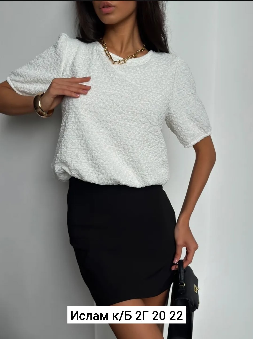 кофта вязаная,женская кофта,базовая кофта,джемпер женский вязаный,кофта кардиган