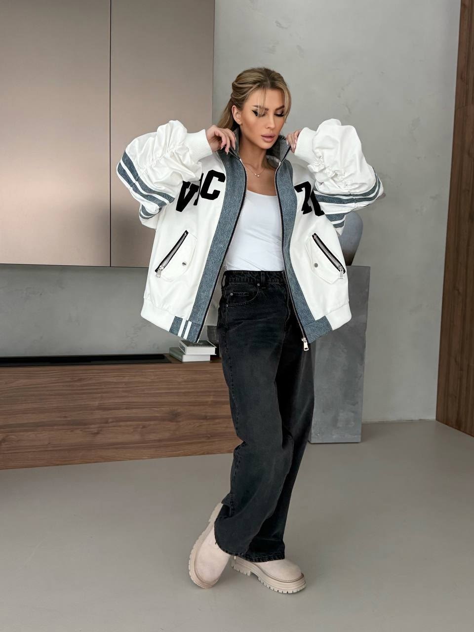 куртка бомбер,бомбер коричневый женский,кожаный бомбер женский цвета хаки,mtforce кожаный бомбер женский цвета хаки,женская куртка бомбер