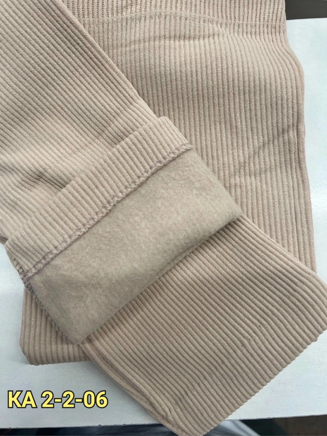 легинсы женские,легинсы в рубчик женские,лосины лапша,женские леггинсы,ткани в рубчик